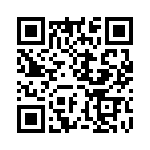 OSTVE173251 QRCode