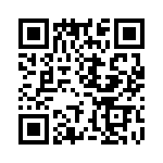 OSTVE203150 QRCode