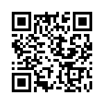 OSTVE203251 QRCode