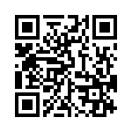 OSTVE243250 QRCode