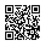 OSTVF045150 QRCode