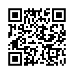 OSTVF067050 QRCode