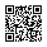 OSTVF067251 QRCode