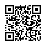 OSTVF087151 QRCode