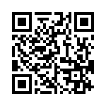 OSTVF127150 QRCode