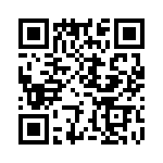 OSTVF207250 QRCode