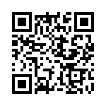 OSTVF207251 QRCode