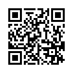 OSTVF225050 QRCode