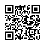 OSTVF225251 QRCode