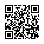 OSTVF227051 QRCode