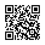 OSTVG130100 QRCode