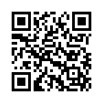 OSTVG160100 QRCode