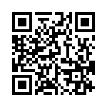 OSTVH075150 QRCode