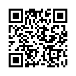 OSTVH085152 QRCode