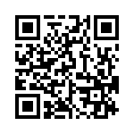 OSTVH175152 QRCode