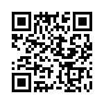 OSTVI024150 QRCode