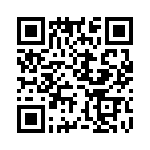 OSTVI062150 QRCode