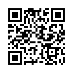 OSTVI070152 QRCode