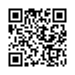 OSTVI080152 QRCode