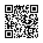 OSTVI100150 QRCode