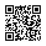 OSTVI120151 QRCode