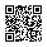 OSTVI122152 QRCode