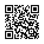 OSTVI162151 QRCode