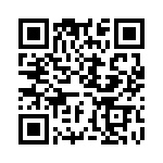 OSTVI170152 QRCode