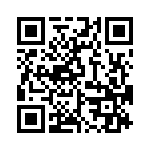 OSTVI172152 QRCode