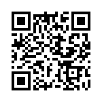 OSTVI180151 QRCode