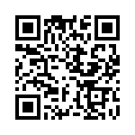 OSTVI192152 QRCode