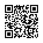 OSTVI202150 QRCode