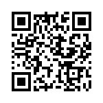 OSTVI202151 QRCode