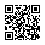 OSTVI204152 QRCode