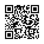 OSTVI222152 QRCode