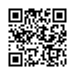 OSTVI234152 QRCode