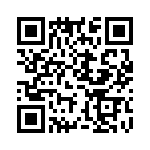 OSTVI240150 QRCode