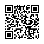 OSTVI242150 QRCode