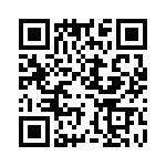 OSTVJ036150 QRCode