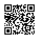 OSTVJ054151 QRCode