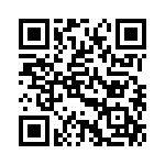 OSTVJ064152 QRCode