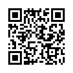 OSTVJ070150 QRCode