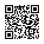 OSTVJ070151 QRCode