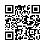 OSTVJ076153 QRCode