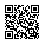 OSTVJ086152 QRCode