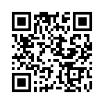 OSTVJ090152 QRCode