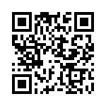 OSTVJ114152 QRCode