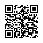 OSTVJ114155 QRCode