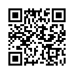 OSTVJ124150 QRCode