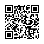 OSTVJ134153 QRCode